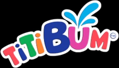 Titibum